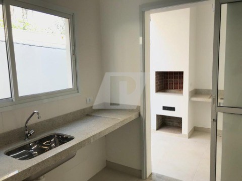 Casa de Condomínio à venda com 3 quartos, 122m² - Foto 10
