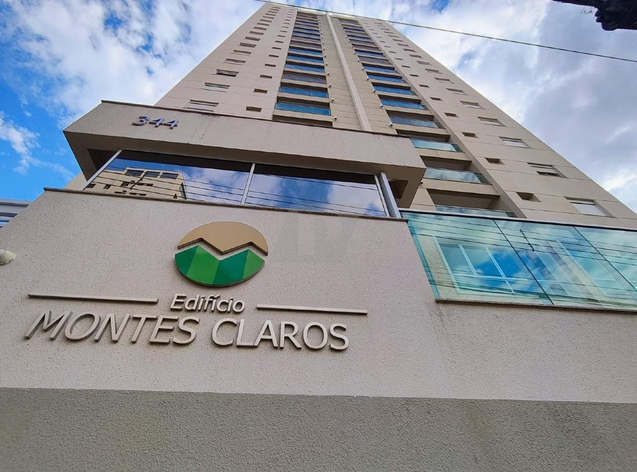 Apartamento, 2 quartos, 72 m² - Foto 2