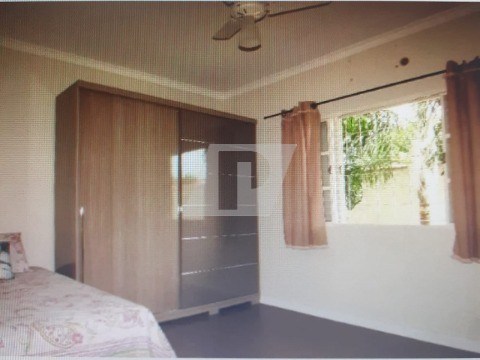 Casa, 3 quartos, 280 m² - Foto 4