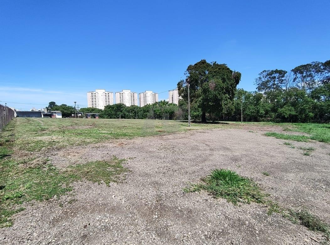 Terreno, 2 hectares - Foto 13