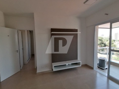 Apartamento, 1 quarto, 46 m² - Foto 12