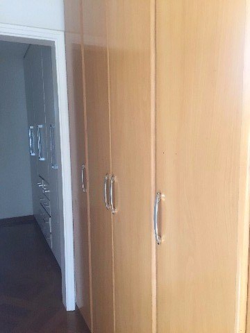 Casa de Condomínio, 3 quartos - Foto 34