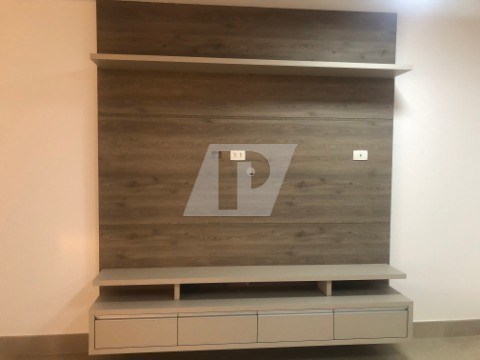 Apartamento, 3 quartos, 103 m² - Foto 17