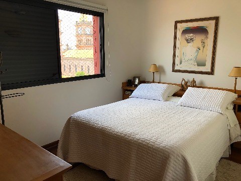 Apartamento, 3 quartos, 180 m² - Foto 39
