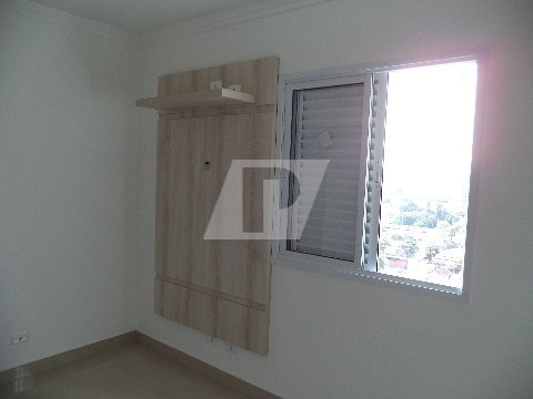 Apartamento, 1 quarto, 37 m² - Foto 13