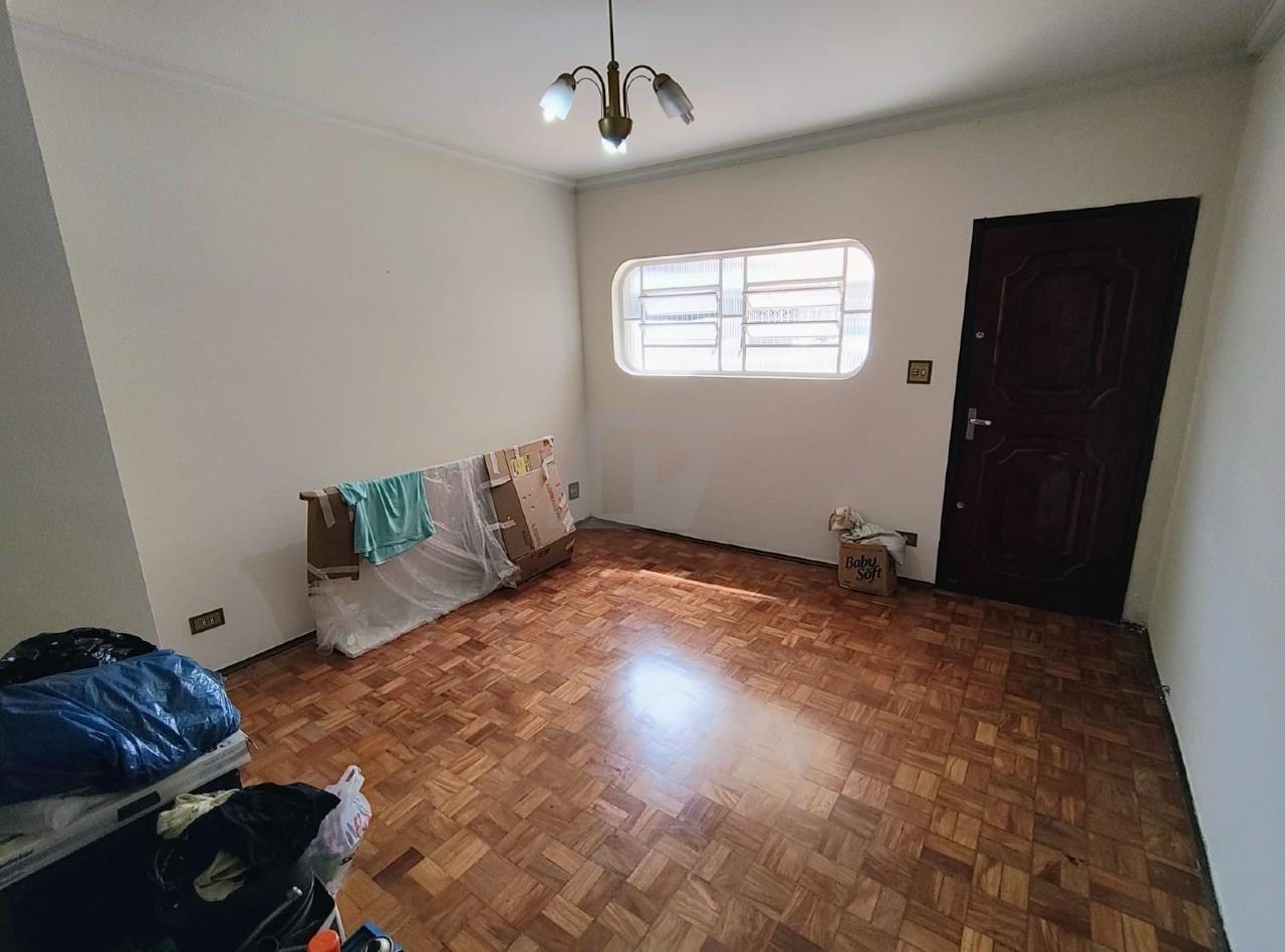 Casa, 2 quartos, 100 m² - Foto 5