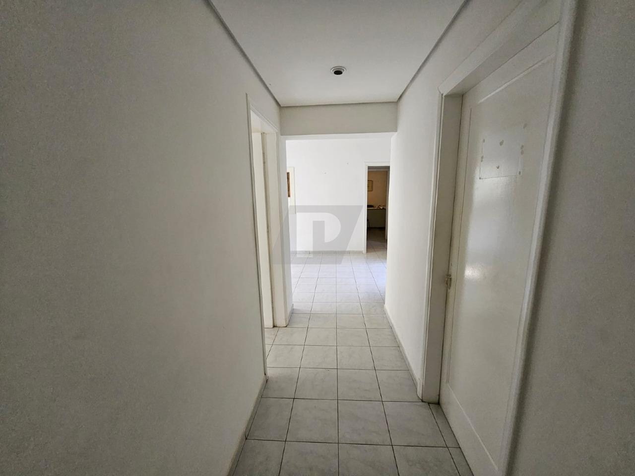 Prédio Inteiro para alugar, 211m² - Foto 9
