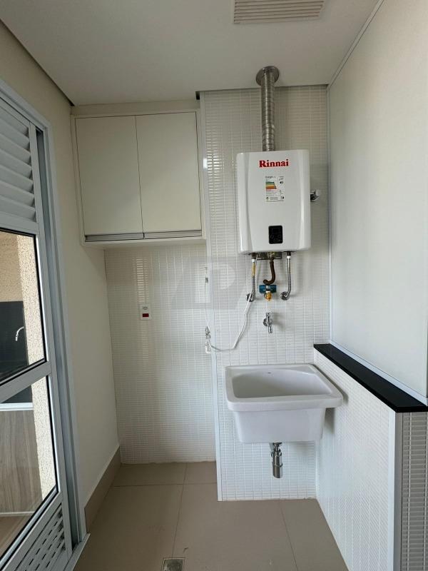 Apartamento, 2 quartos, 72 m² - Foto 12