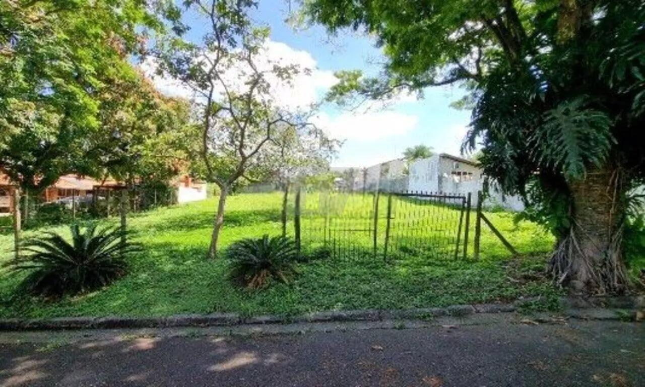 Terreno à venda, 1260m² - Foto 6