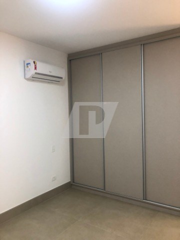 Apartamento, 3 quartos, 103 m² - Foto 19