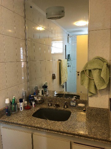 Apartamento, 3 quartos, 180 m² - Foto 46