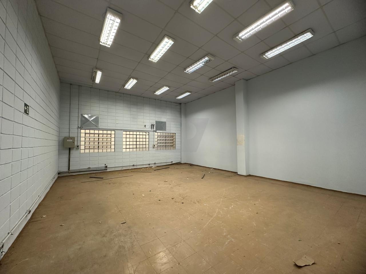 Depósito-Galpão, 2617 m² - Foto 15