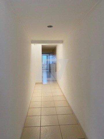 Prédio Inteiro, 233 m² - Foto 13