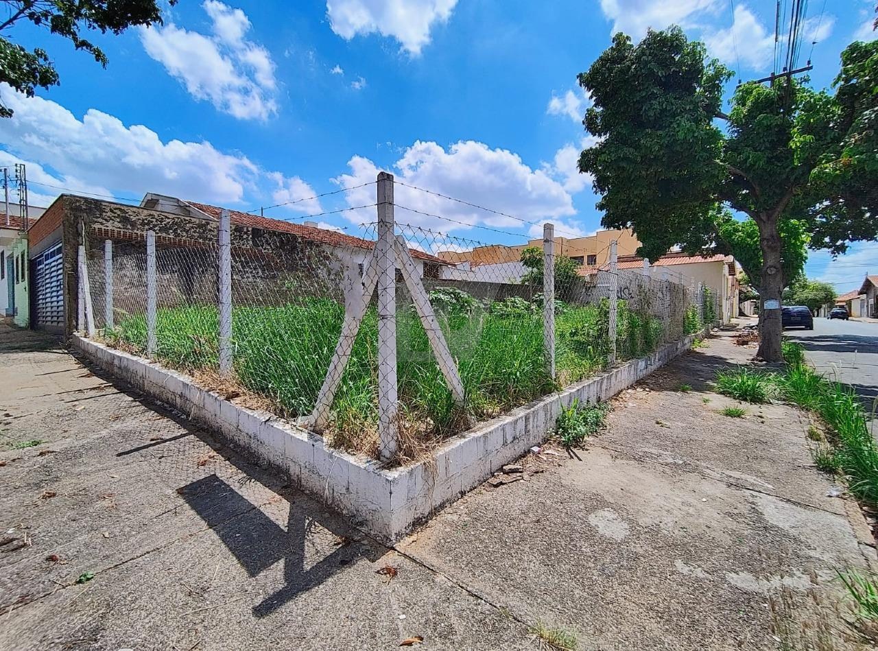 Terreno, 290 m² - Foto 2
