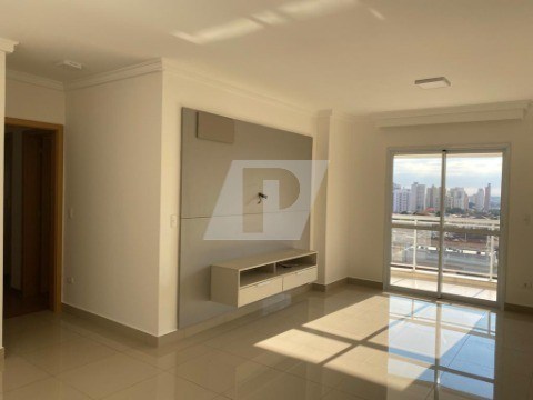 Apartamento, 3 quartos, 118 m² - Foto 6