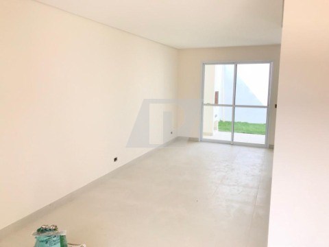 Casa de Condomínio à venda com 3 quartos, 122m² - Foto 4