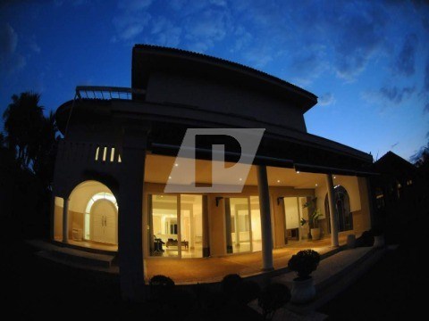 Fazenda para alugar com 4 quartos, 750m² - Foto 19