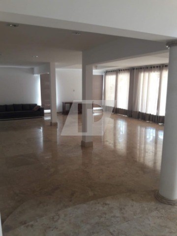 Fazenda para alugar com 4 quartos, 750m² - Foto 20