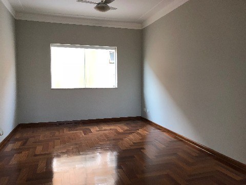 Casa de Condomínio, 4 quartos - Foto 17