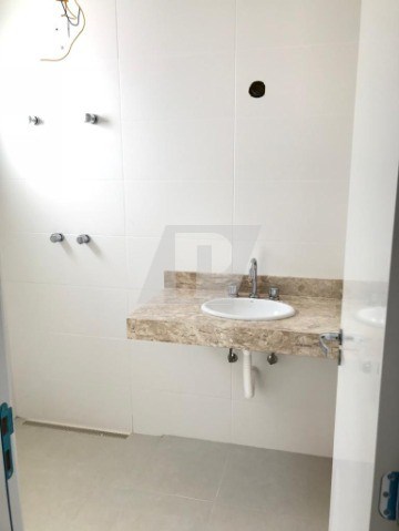 Casa de Condomínio à venda com 3 quartos, 122m² - Foto 5