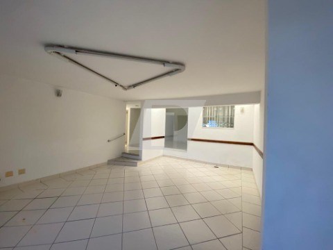 Prédio Inteiro, 233 m² - Foto 1