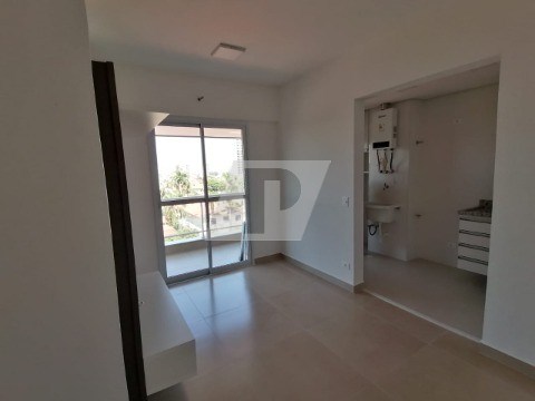 Apartamento, 1 quarto, 46 m² - Foto 8