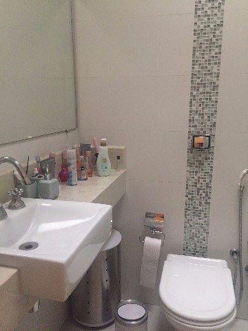 Casa de Condomínio, 3 quartos - Foto 36