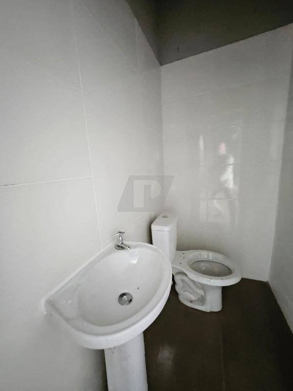 Depósito-Galpão, 428 m² - Foto 14