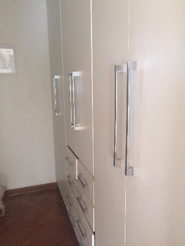 Casa de Condomínio, 3 quartos - Foto 26