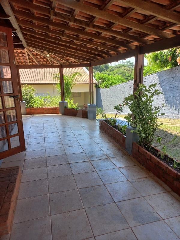 Casa, 5 quartos, 222 m² - Foto 4