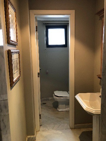 Apartamento, 3 quartos, 180 m² - Foto 16