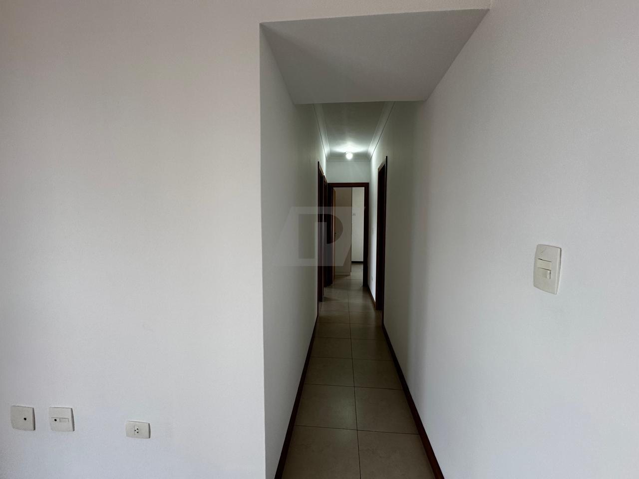 Apartamento, 3 quartos, 98 m² - Foto 8