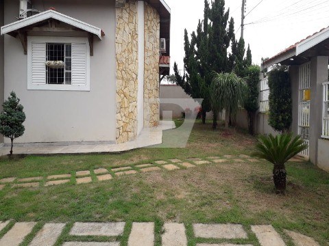 Casa, 3 quartos, 280 m² - Foto 3