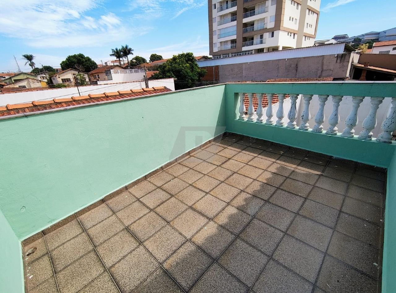 Casa, 2 quartos, 100 m² - Foto 17