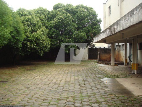Depósito-Galpão, 2000 m² - Foto 1