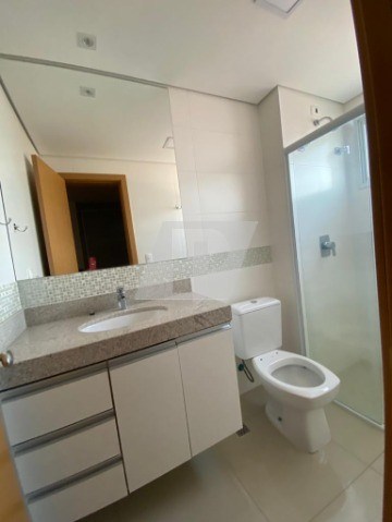 Apartamento, 3 quartos, 118 m² - Foto 15
