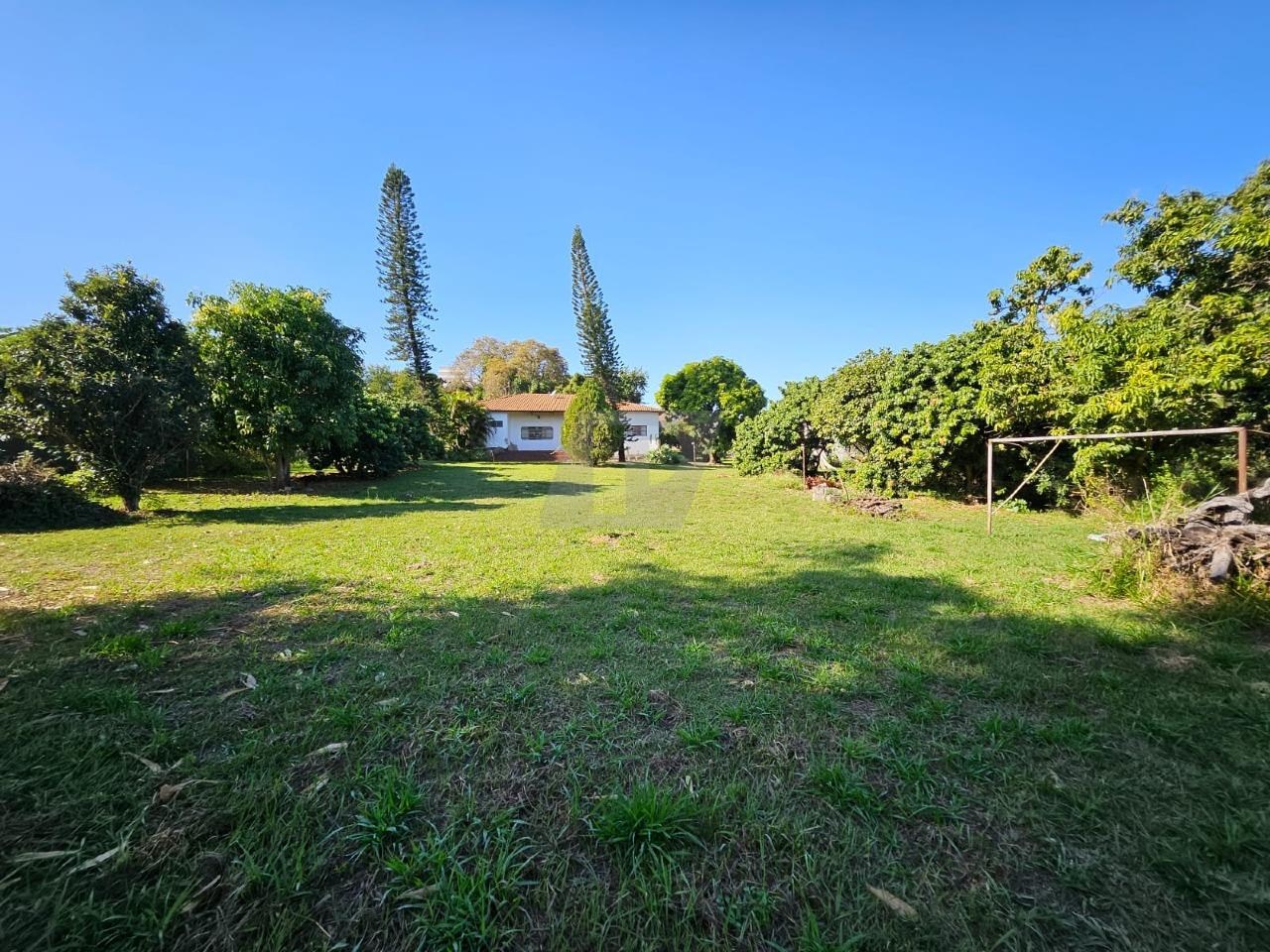 Terreno, 5000 m² - Foto 16