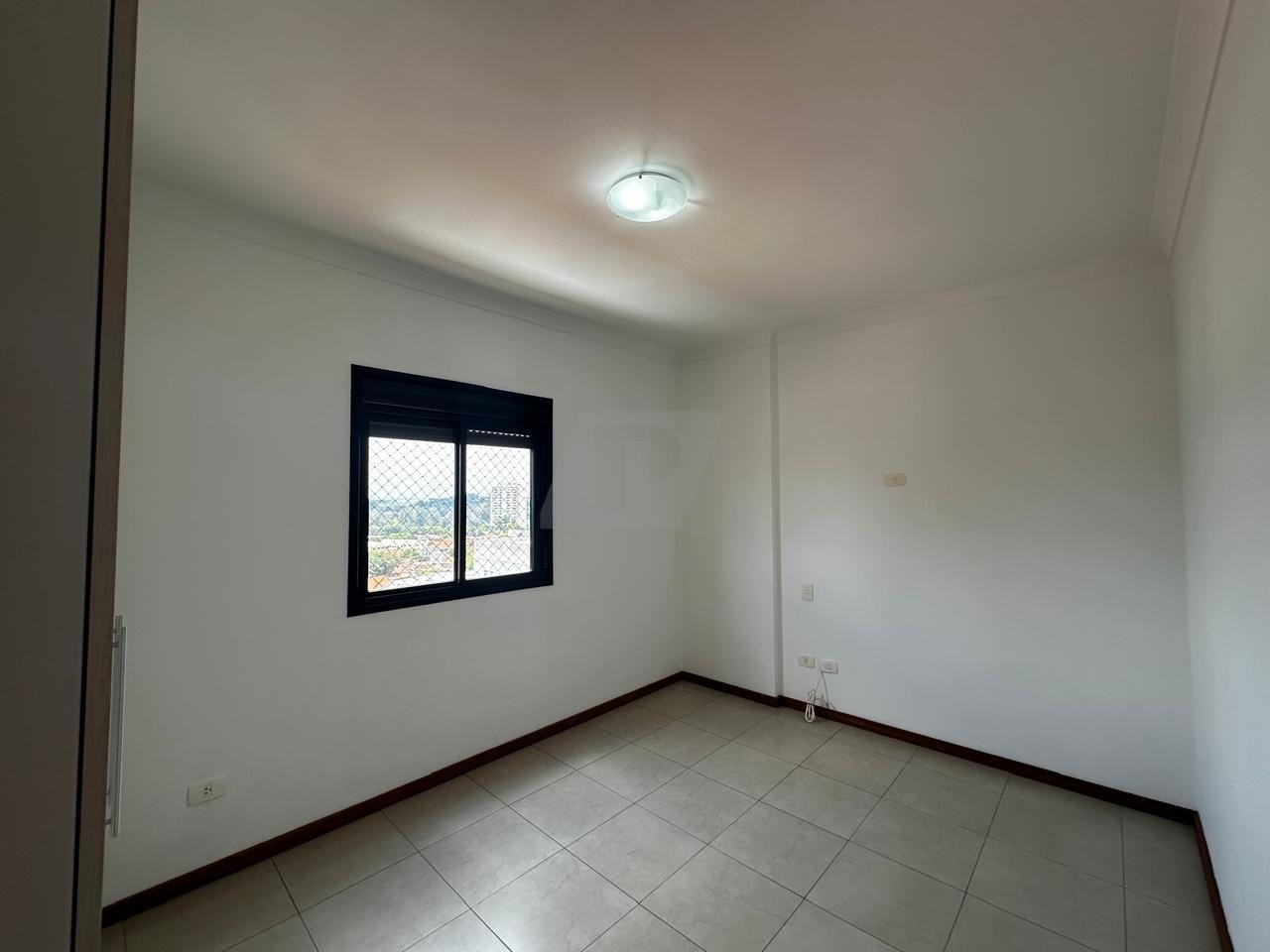 Apartamento, 3 quartos, 98 m² - Foto 10
