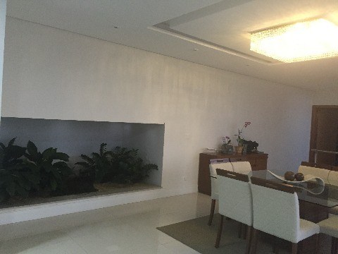 Casa de Condomínio à venda com 3 quartos, 330m² - Foto 10