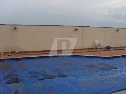 Apartamento, 3 quartos, 171 m² - Foto 24
