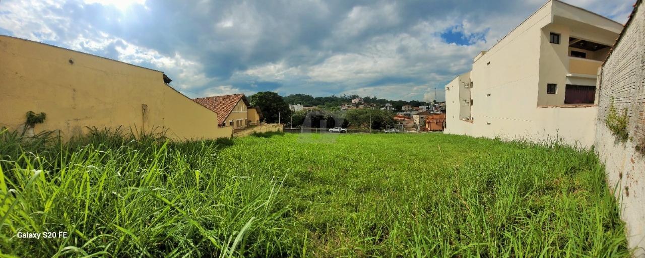 Terreno, 783 m² - Foto 3