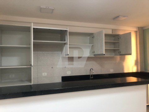 Apartamento, 3 quartos, 103 m² - Foto 15