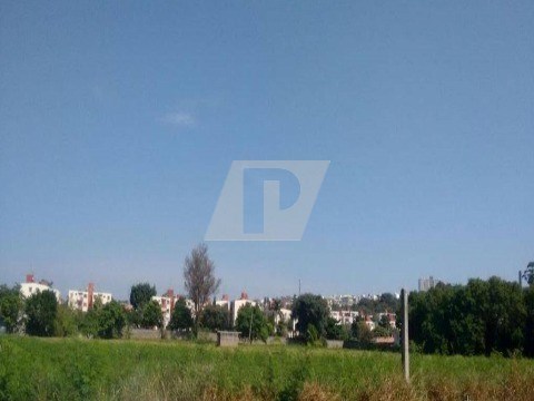 Loteamento e Condomínio - Foto 3