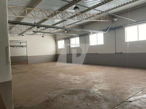 Depósito-Galpão, 1500 m² - Foto 28
