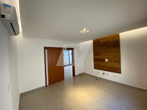 Casa de Condomínio à venda e aluguel com 3 quartos, 300m² - Foto 17