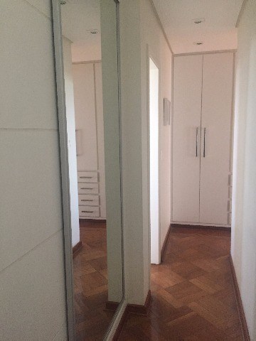 Casa de Condomínio, 3 quartos - Foto 31