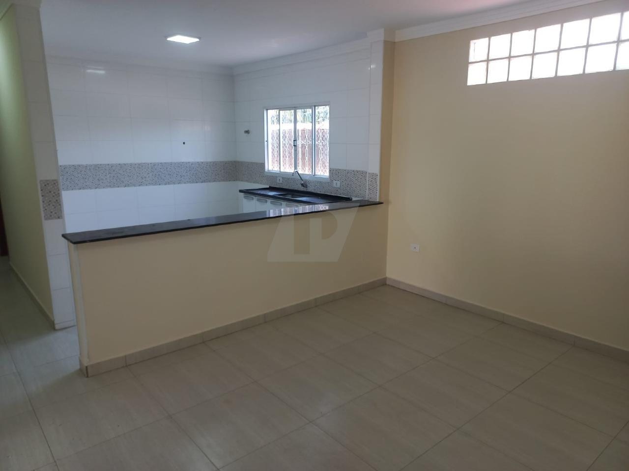 Casa, 5 quartos, 222 m² - Foto 15