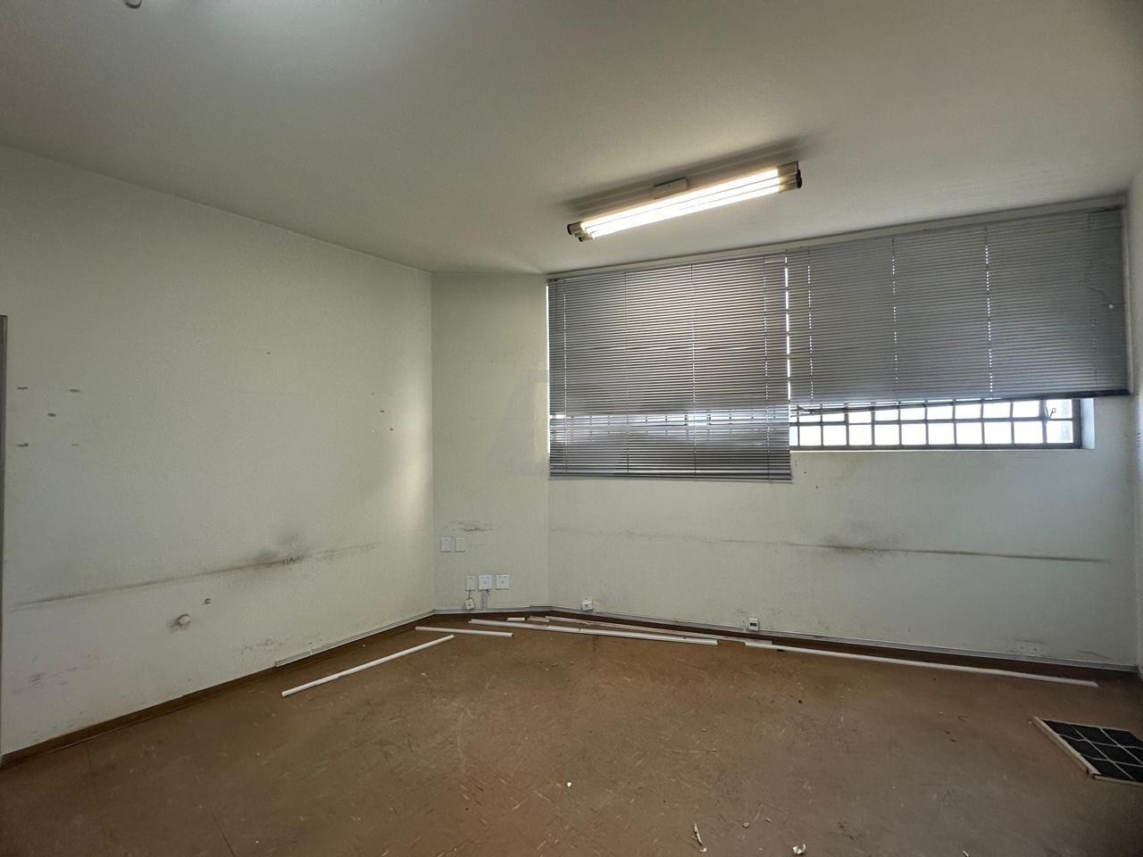 Depósito-Galpão, 2617 m² - Foto 25