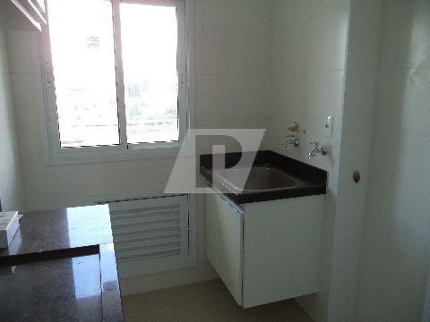 Apartamento, 1 quarto, 37 m² - Foto 7