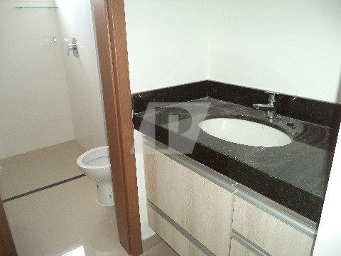 Apartamento, 1 quarto, 37 m² - Foto 10